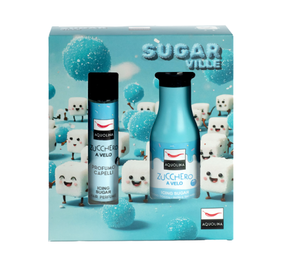 WALDERDBEERE250 + 250 ml